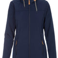 Kristen - Navy - Trespass
