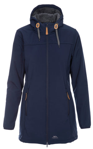 Kristen - Navy - Trespass