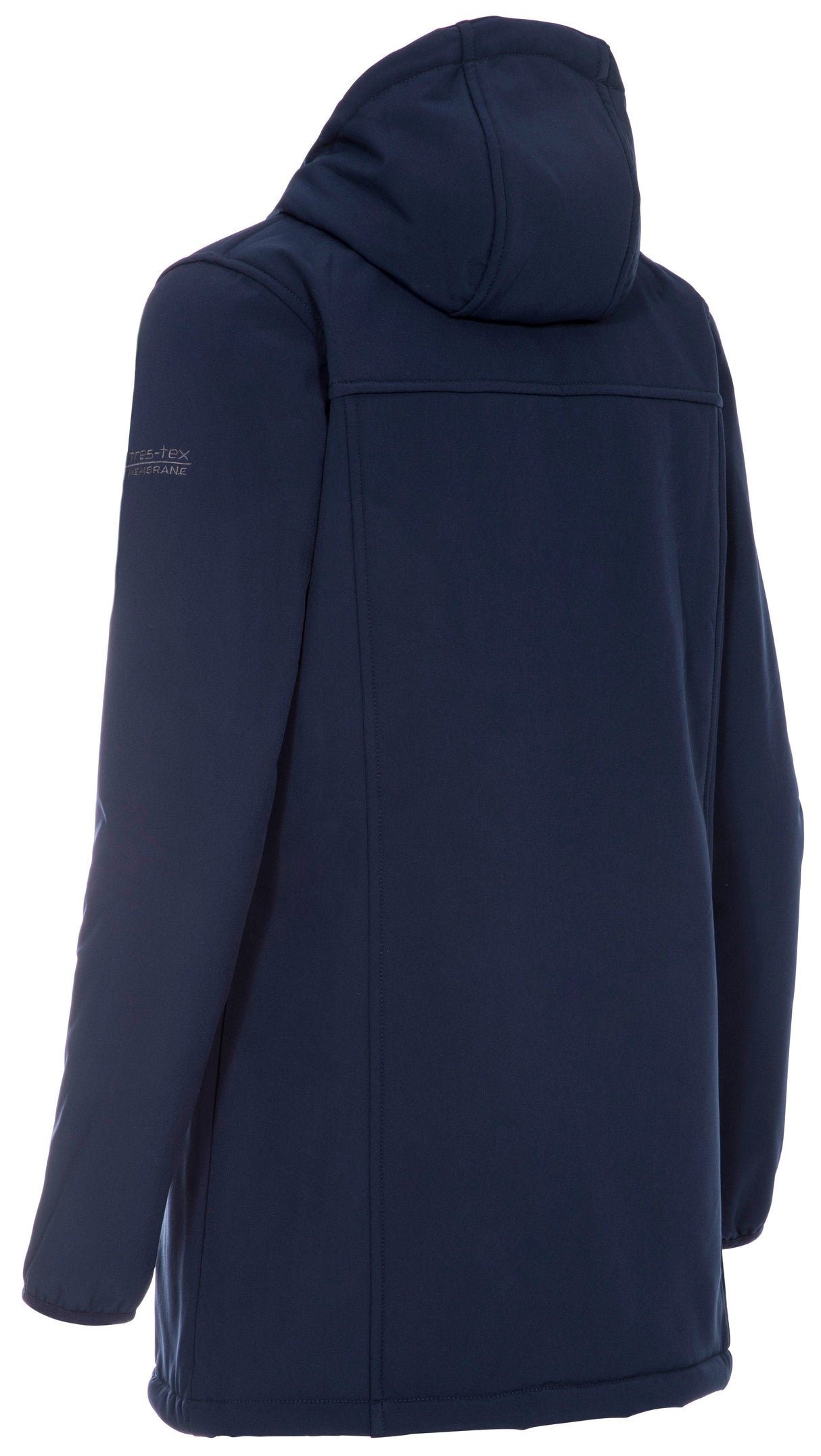 Kristen - Navy - Trespass