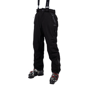 Trespass MABTSKTR0007 BLK