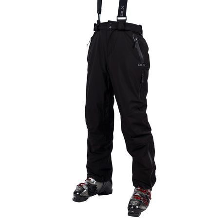 Trespass MABTSKTR0007 BLK