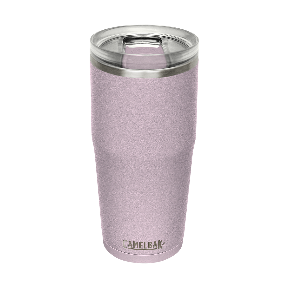 Thrive Tumbler, VSS 30oz – Purple Sky – Camelbak