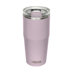 Thrive Tumbler, VSS 30oz – Purple Sky – Camelbak