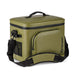 Petromax Cooler Bag 22 litres (olive) - Petromax