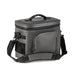 Petromax Cooler Bag 8 litres (dark grey) - Petromax