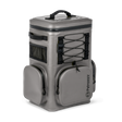Cooler Backpack 17 Litre (dark grey) - Petromax