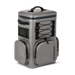 Cooler Backpack 17 Litre (dark grey) - Petromax