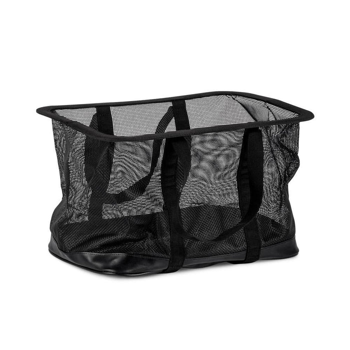 Mesh Pouch for Petromax Cooler Bag 22 li - Petromax
