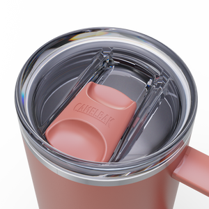 Thrive Becher, VSS 32oz – Camelbak