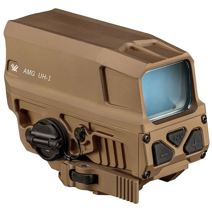 VORTEX RAZOR AMG UH-1 GEN. II HOLOGRAPHISCHES VISIER (TAN)