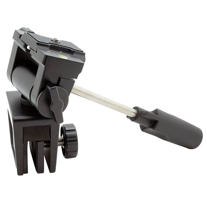 Autofensterstativ - Welter