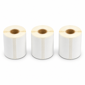Etiketten 50x30 – Kyros
