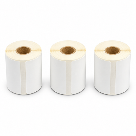 Etiketten 40x30 – Kyros