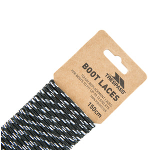 Trespass UUACMIN30062 BLK