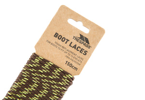 Laces 150 - Brown - Trespass