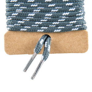 Trespass UUACMIN30062 GRY