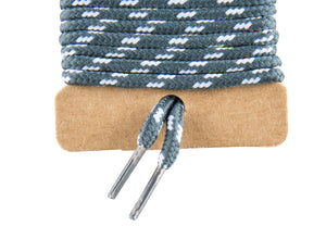 Laces 150 - Grey - Trespass