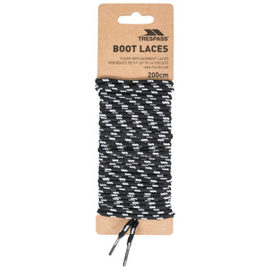 Trespass UUACMITR0017 BLK