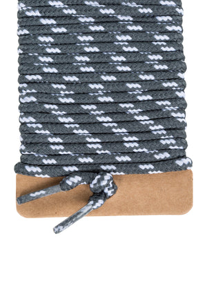 Laces 200 - Grey - Trespass
