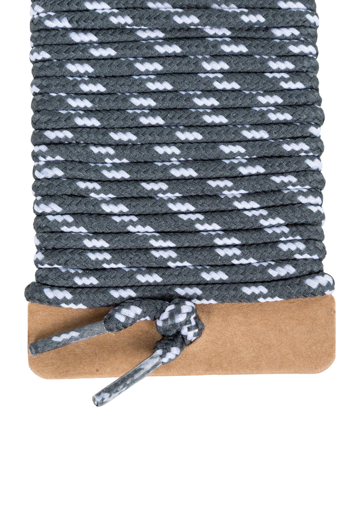 Laces 200 - Grey - Trespass