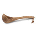 Petromax Ladle Olive Wood - Petromax