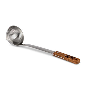 Øseske 30 cm – Petromax
