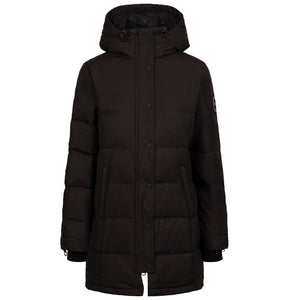 Trespass FAJKDOTR0029 BLK