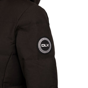 Trespass FAJKDOTR0029 BLK