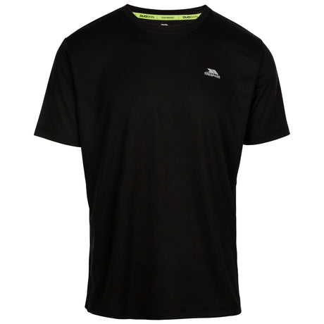 Trespass MATOTSTR0113 BLK