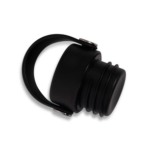 Trespass UUACMITR0310 BLK
