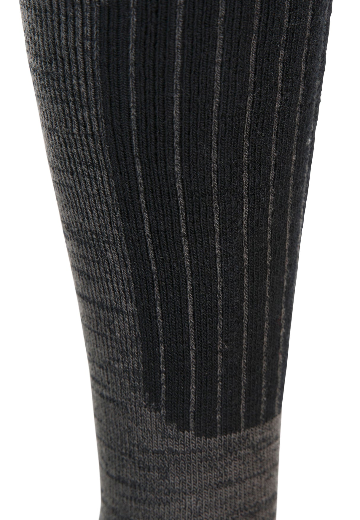 Langdon II - Navy/ Carbon Melange - Trespass