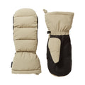 Langley Creme – Sealskinz