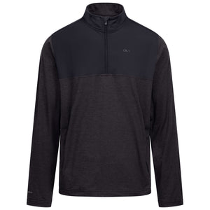 Lawrie - Charcoal Marl – Trespass