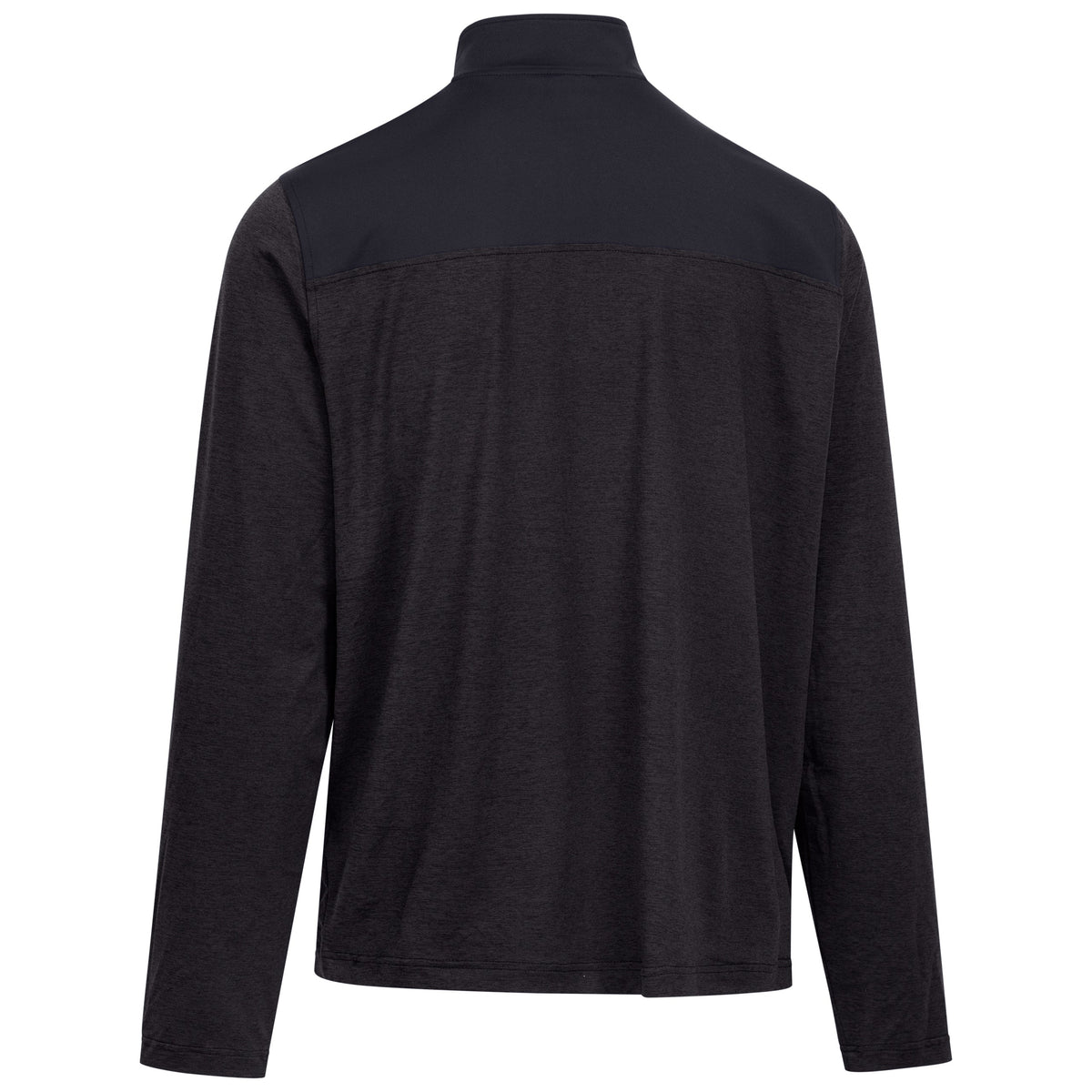 Lawrie - Charcoal Marl – Trespass
