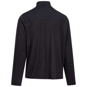 Lawrie - Charcoal Marl – Trespass
