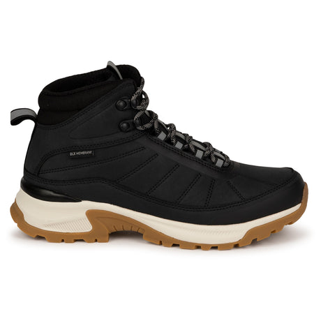 Trespass FAFOBOTR0025 BLK