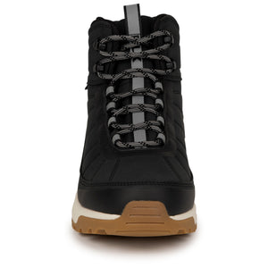 Trespass FAFOBOTR0025 BLK