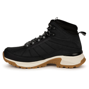 Trespass FAFOBOTR0025 BLK