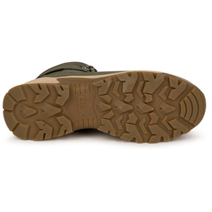 Trespass FAFOBOTR0025 SAG