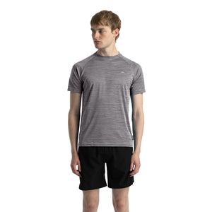 Trespass MATOTSTR0086 GRM