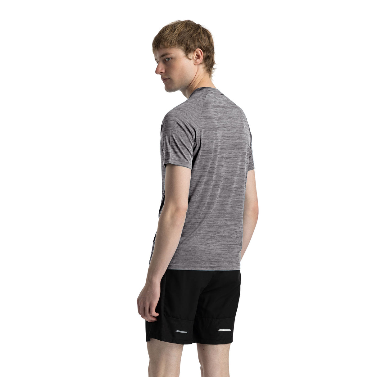 Trespass MATOTSTR0086 GRM
