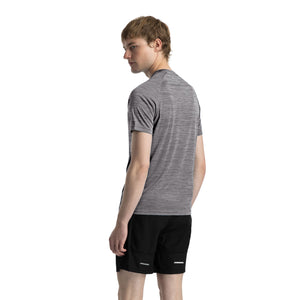 Trespass MATOTSTR0086 GRM