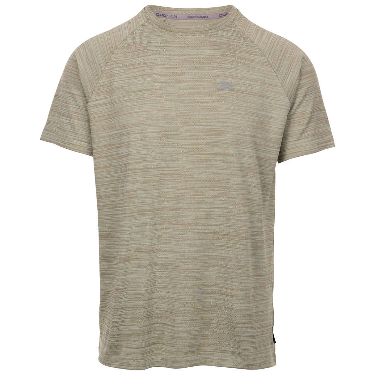 Trespass MATOTSTR0086 LSM