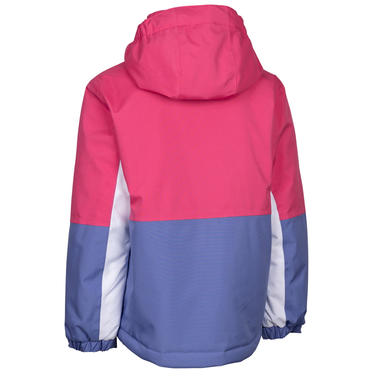 Lennox - Soft Pink – Trespass