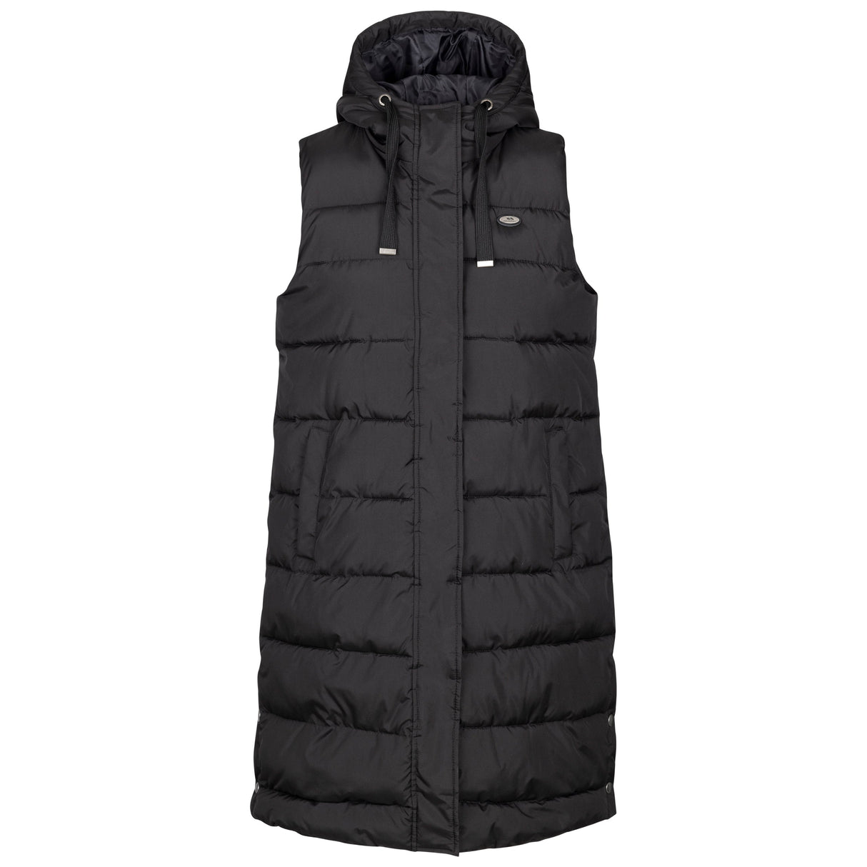 Trespass FAJKGITR0010 BLK