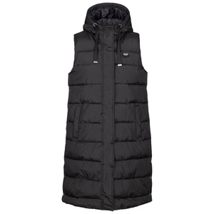 Trespass FAJKGITR0010 BLK