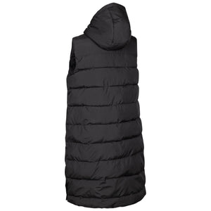 Trespass FAJKGITR0010 BLK