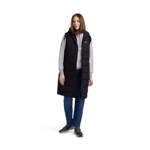 Trespass FAJKGITR0010 BLK