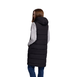 Trespass FAJKGITR0010 BLK
