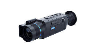 Leopard 35mm 640 LRF – Pard